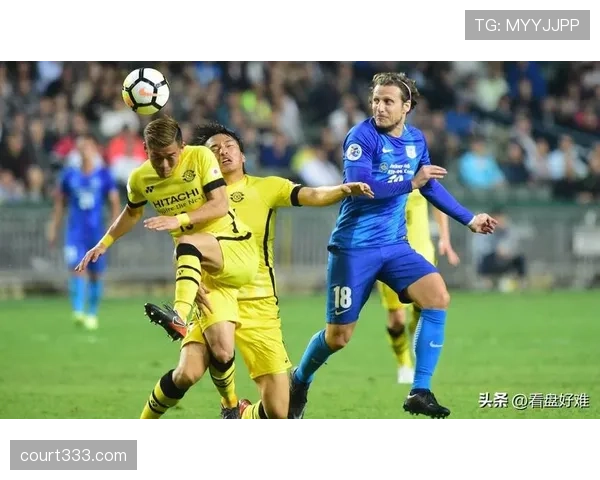 横滨水手足球俱乐部在主场赛事中维持良好进攻效率，展现赛季中期竞争力