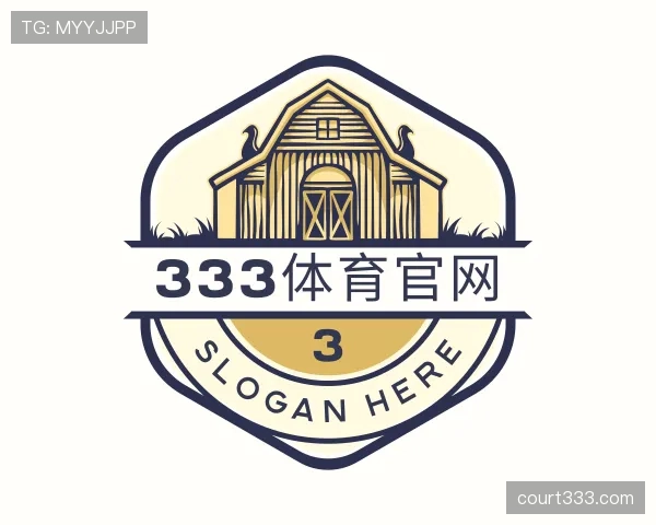 介绍333体育